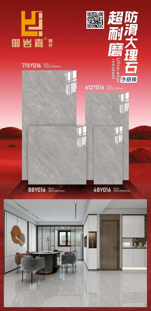 Y016